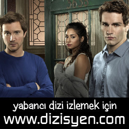 full dizi indir