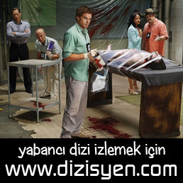 hd dizi izle yabanc